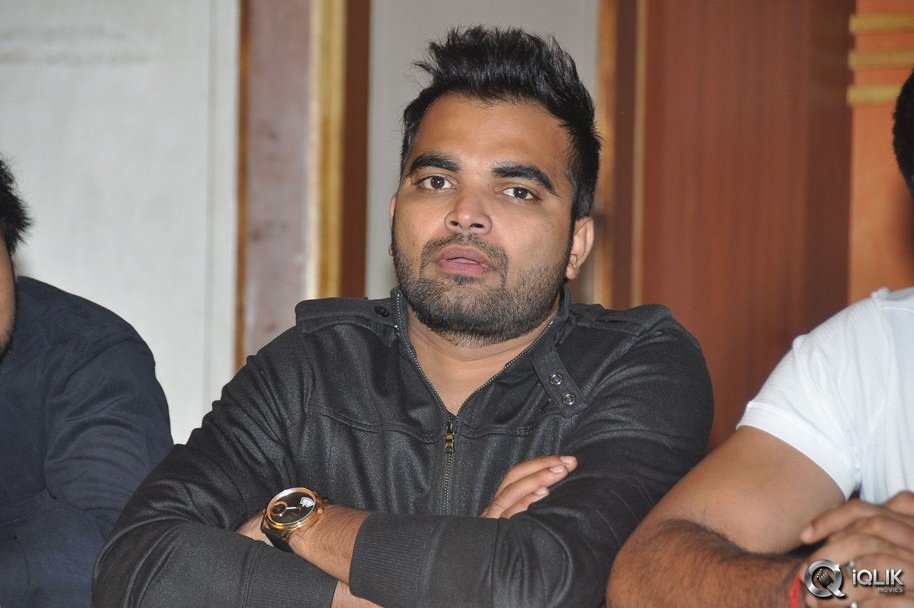 Bham-Bolenath-Movie-First-Look-Launch